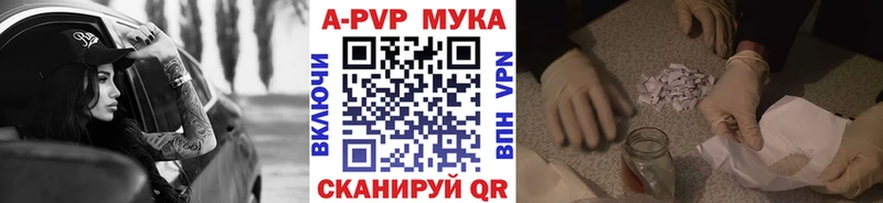 APVP СК  Холмск 