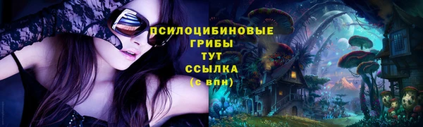 MDMA Premium VHQ Липки