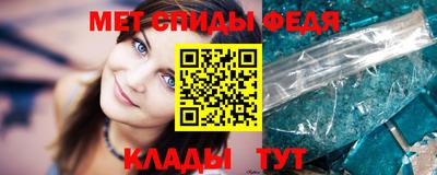 каннабис Нарткала